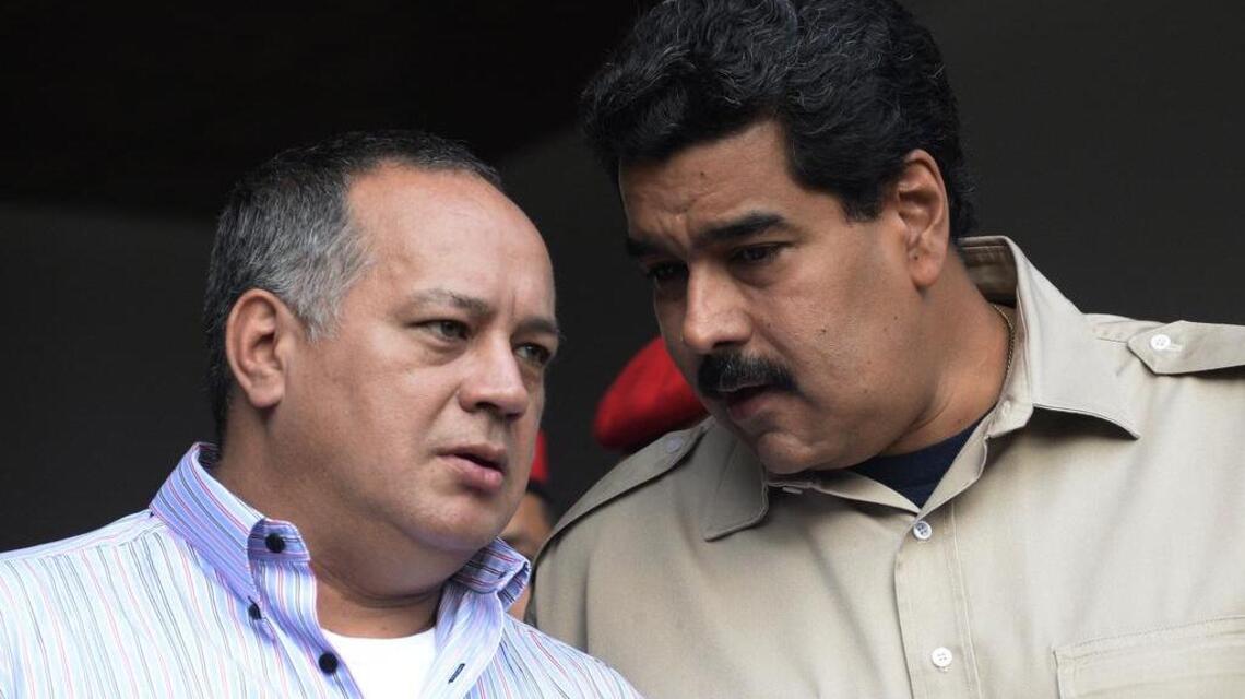 Cómo la corrupción ‘lava’ los apellidos de personajes despreciables