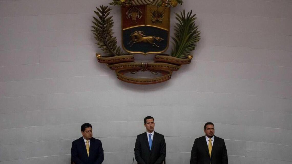 La estrategia de la modestia, como salida a la crisis en Venezuela