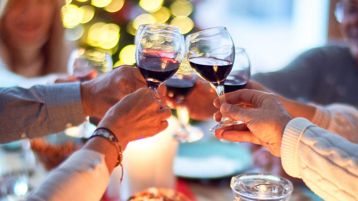 Planeando el ‘Thanksgiving’ más esperado tras habernos vacunados | Opinión