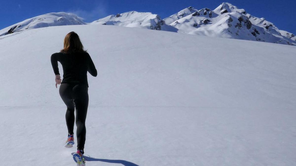 Si queremos servir con excelencia y ser resilientes ante los obstáculos y las adversidades, resulta indispensable invertir en nosotros mismos.
