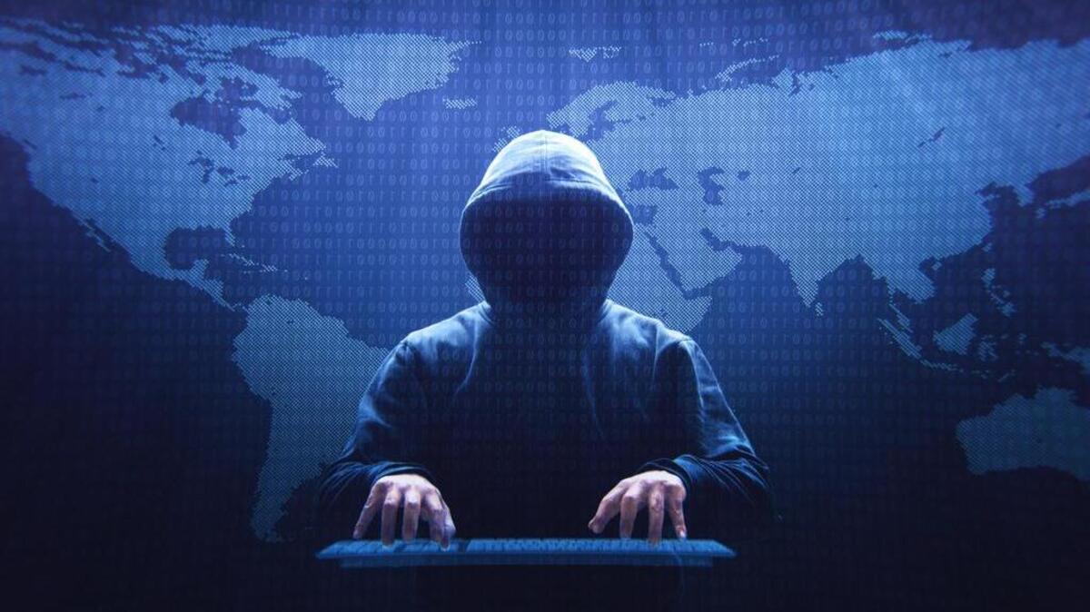 Hackear es la nueva manera de hacer la guerra. Y los hackers son los nuevos soldados. Estados Unidos fue atacado, cibernéticamente, por los rusos. Pero eso no desembocó en una declaración de guerra.