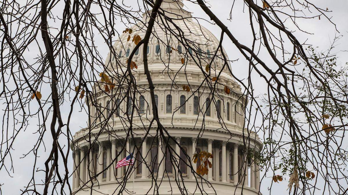 Más de 100 mujeres fueron elegidas para el Congreso en las elecciones del 6 de noviembre de 2018, incluyendo las primeras dos mujeres musulmanas, las primeras dos hispanas de Texas, las primeras dos nativo-americanas y la primera representante nacida en Corea del Sur.