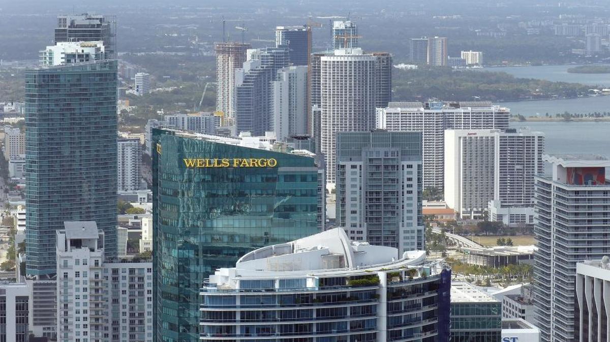 La exención inicial de vivienda primaria de la Florida de $5,000 se creó en 1934, para ayudar a los residentes en la era de la Depresión. Hoy busca continuar estimulando la recuperación de la economía.