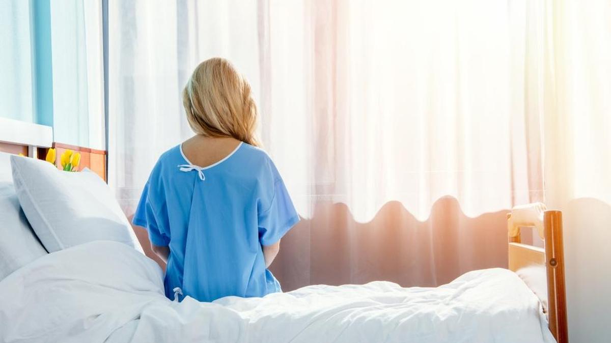 Los expertos en medicina preventiva proponen que las mujeres se sometan a una prueba de Papanicolaou cada tres años (como antes), o se hagan una prueba de VPH cada cinco años, pero no ambas pruebas.