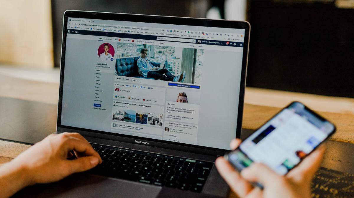 Los retos por internet definitivamente no tienen límites, probablemente por la falta de regulación que todavía existe sobre las redes y la cantidad de contenido al que vivimos expuesto a diario.