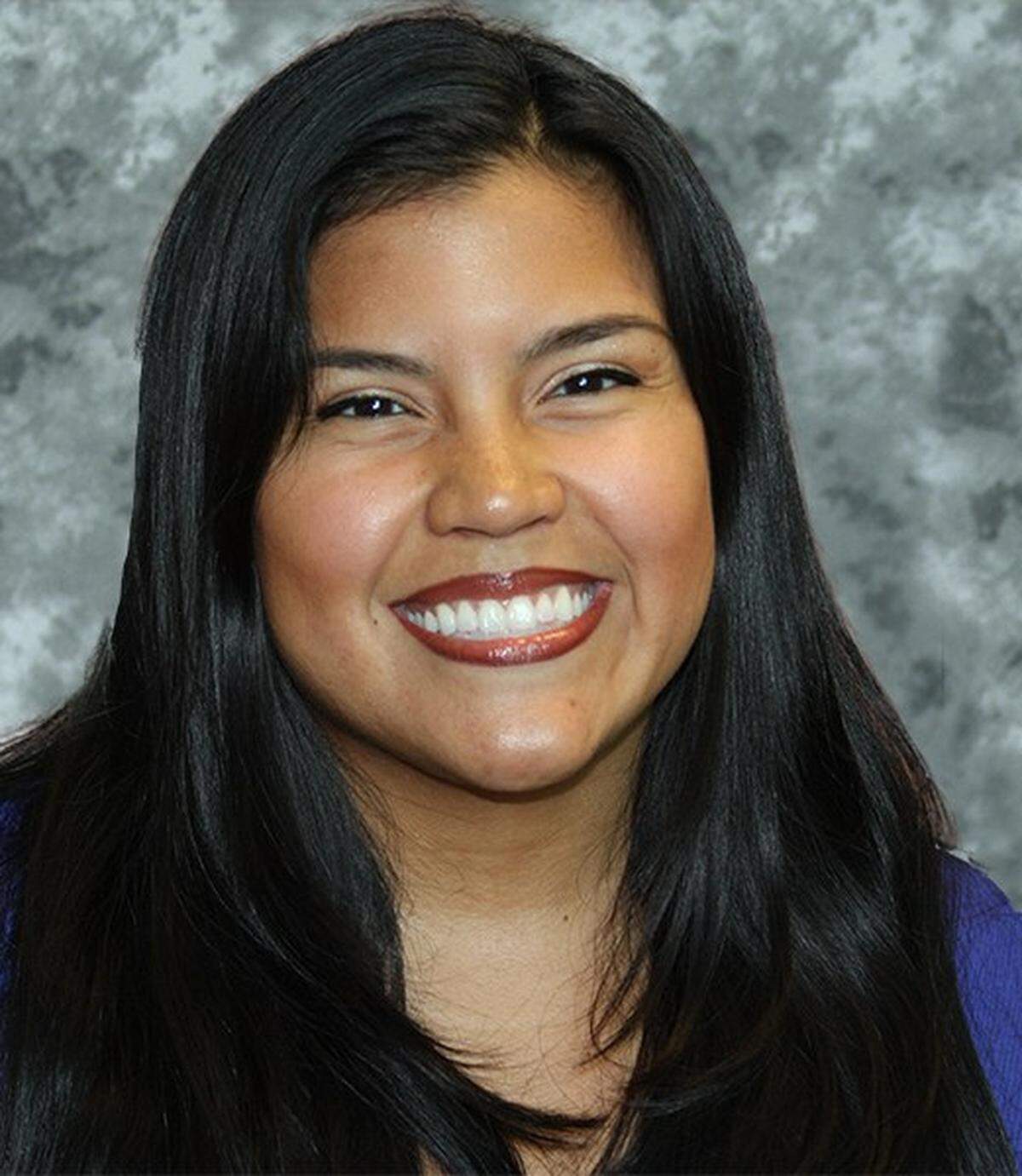 Karla Hernández-Mats es la presidenta de United Teachers of Dade.