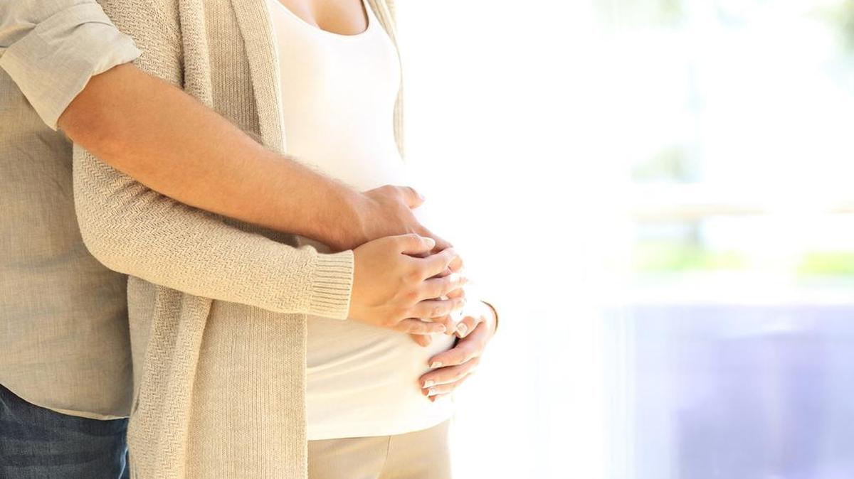 Take a look at the most popular baby names in Kentucky in 2023, according to Social Security Administration data.