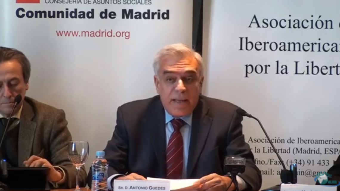 Montaner: Las memorias del Dr. Guedes describen una Cuba ‘que no volverá jamás’ | Opinión