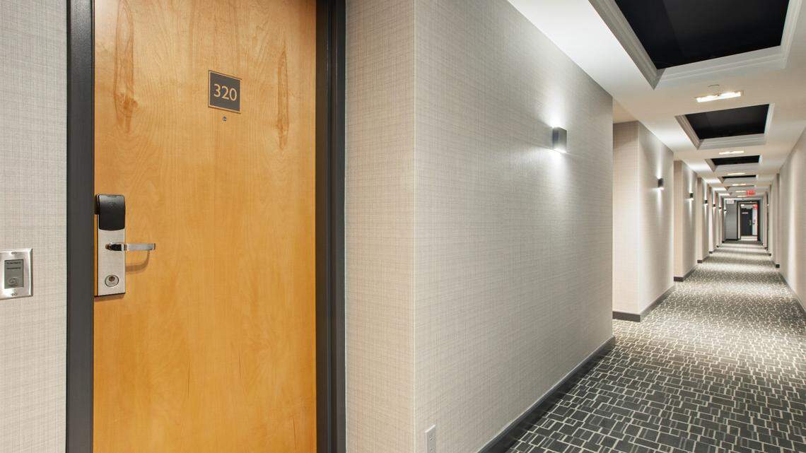 ¡Esto solo me pasa a mí! | Opinión