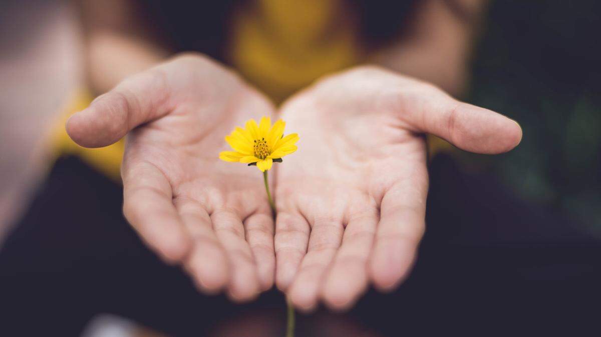 El “wellbeing” se define como el estado de satisfacción y tranquilidad que presenta una persona, gracias a sus buenas condiciones físicas y mentales.
