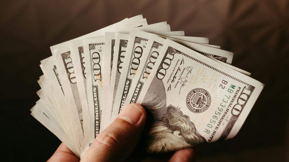 Powerball ticket sold at Eastern Washington grocery store wins big. Here’s where