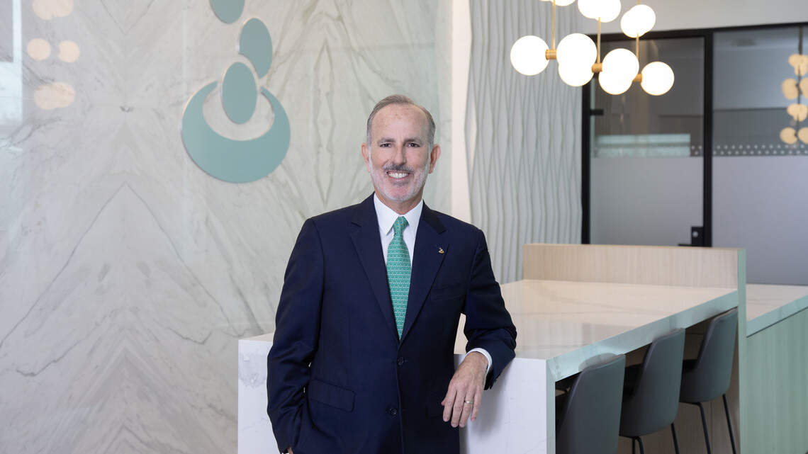 Banesco USA ahora ofrece préstamos SBA: Comienza una nueva era de financiamiento a nivel nacional