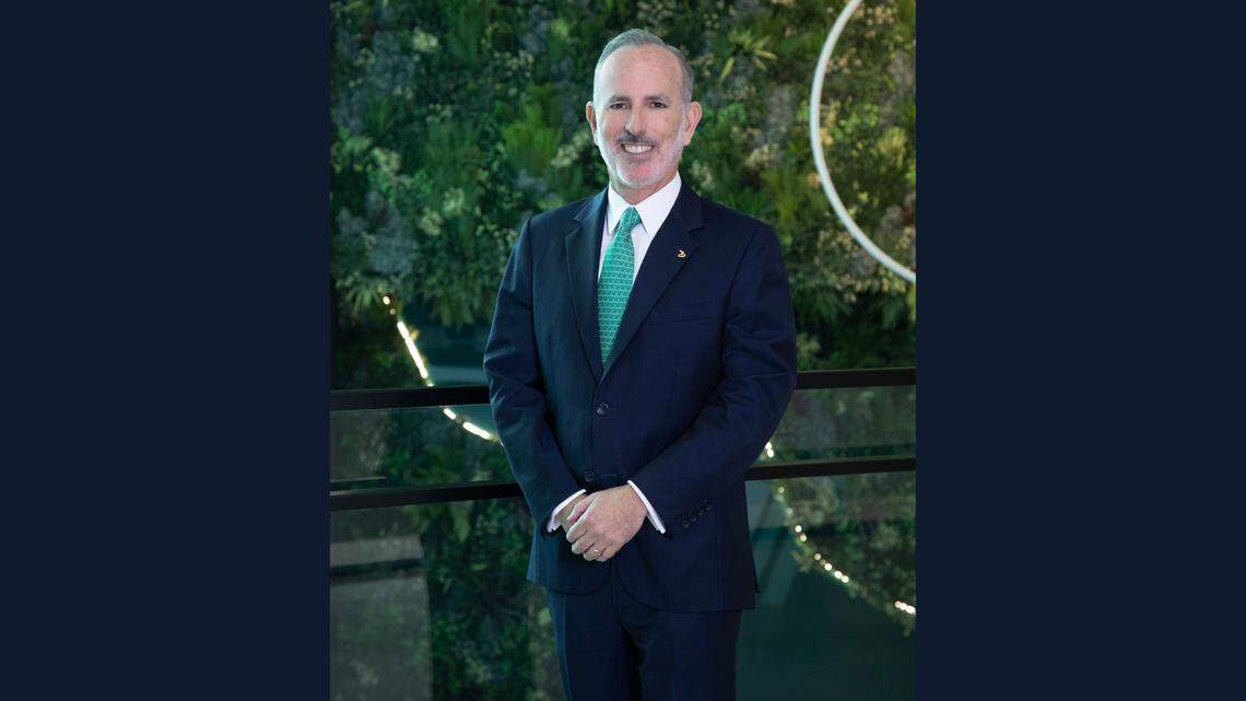 Calixto García-Vélez