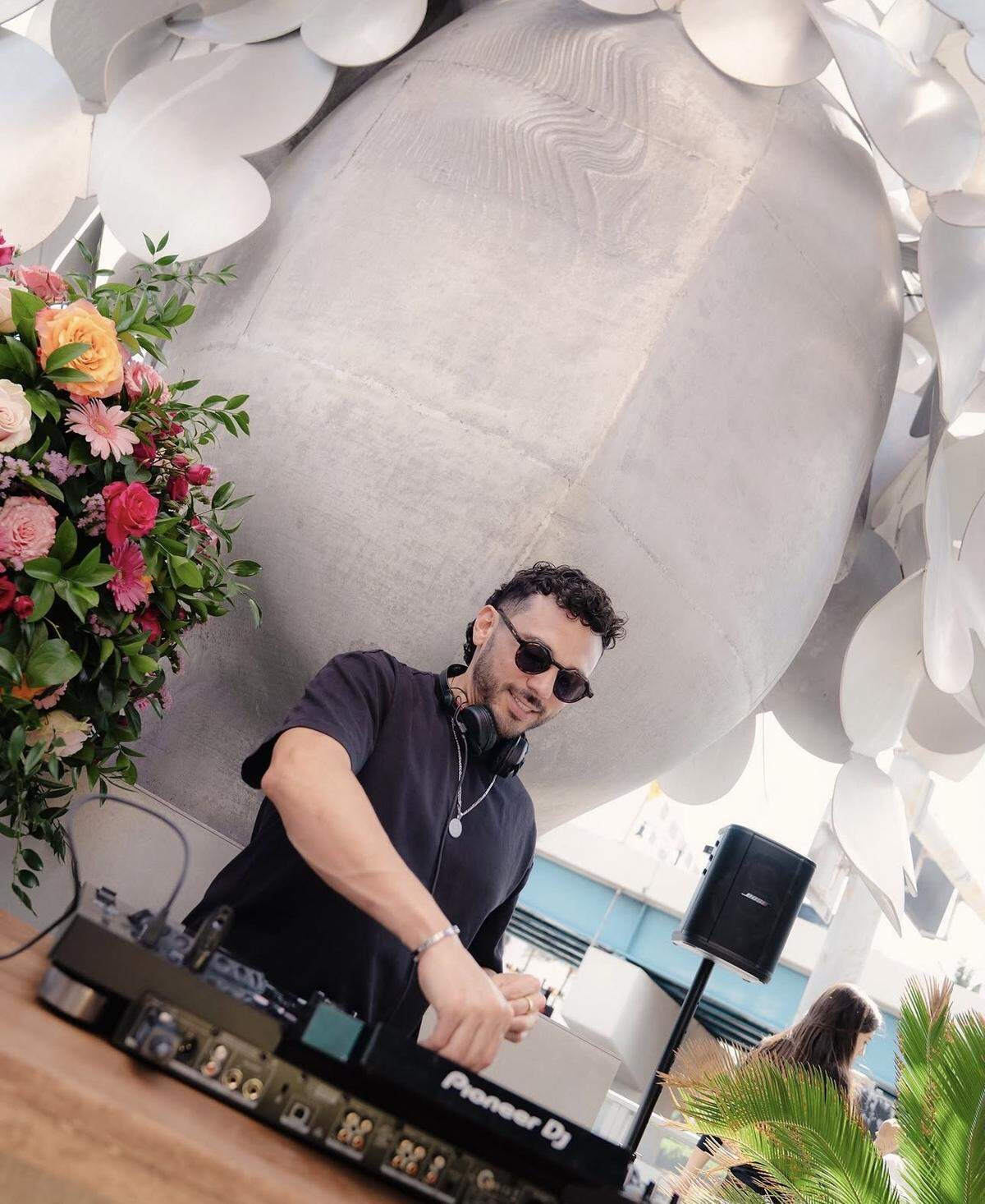 A finales de la semana pasada hubo un adelanto de los eventos con un brunch informativo para prensa, influencers y modelos, realizado en el coqueto Rose Cafe & Restaurant, de Sunny Isles.