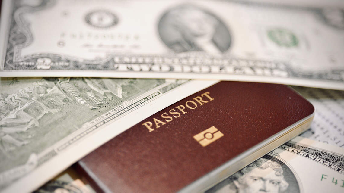 Visa E-2: Una oportunidad para invertir y vivir legalmente en Estados Unidos | Opinión