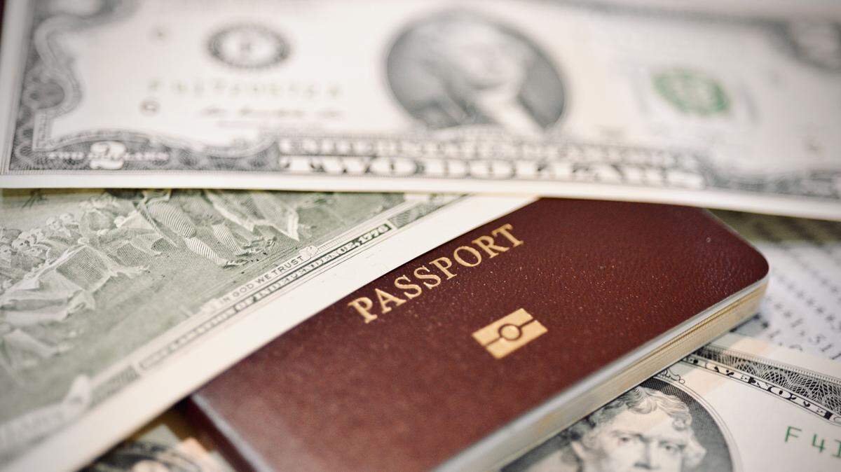 La Visa E-2 para inversionistas extranjeros es una opción sólida para los inmigrantes que desean invertir y vivir legalmente en Estados Unidos.