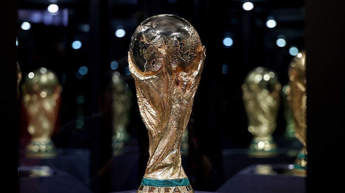 La FIFA repartirá $871 millones en premios entre los 48 equipos participantes. Será un cheque más de dos veces superior al que tuvo el Mundial de Catar 2022. El equipo campeón se irá de la final con $50 millones.