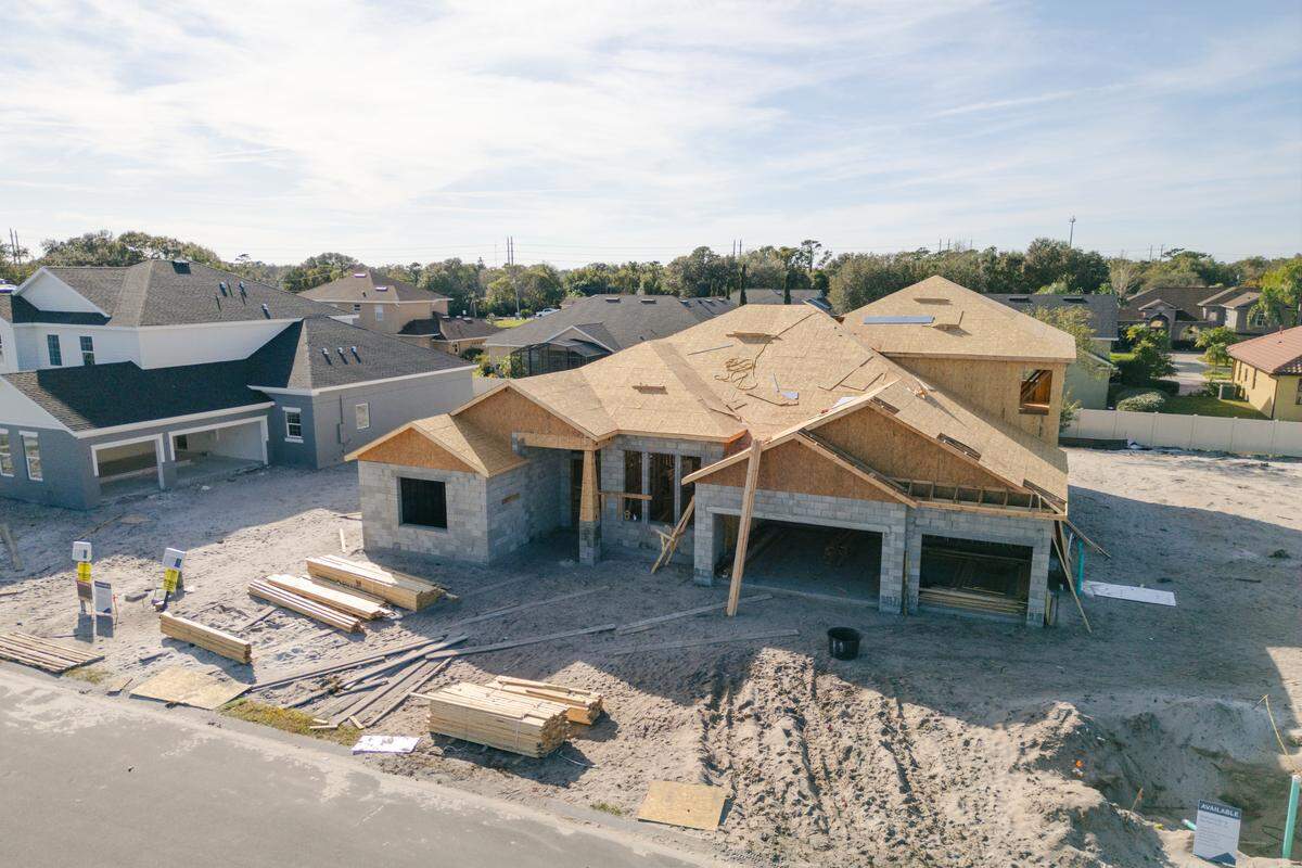 “From college towns to lakeside communities, these markets are quietly thriving and poised to attract savvy buyers in the months ahead,” GoBankingRates said.