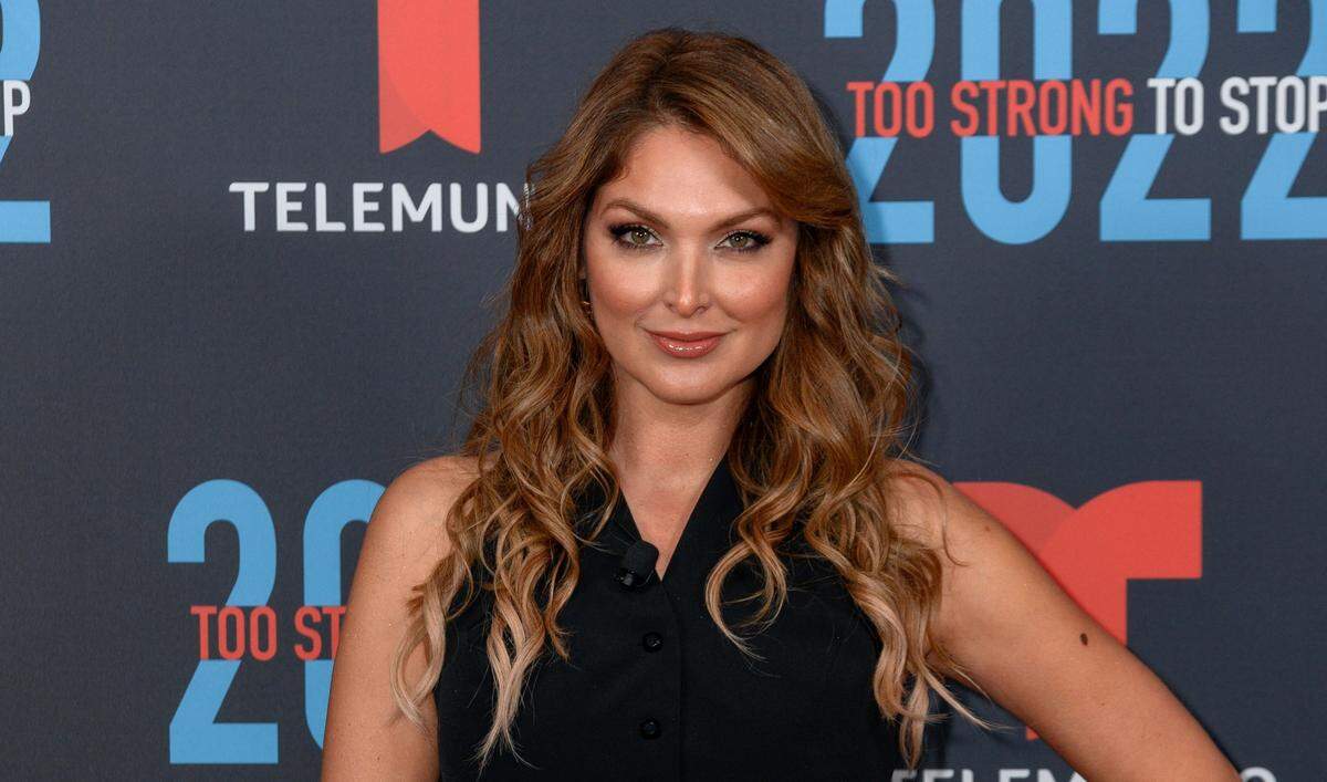Blanca Soto