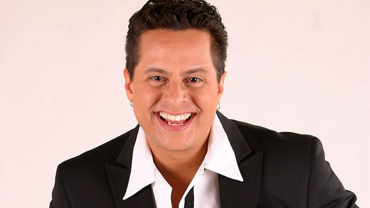 Celebre la Herencia Hispana con un concierto gratis de Tito Puente Jr. Gratis en Collins Park.