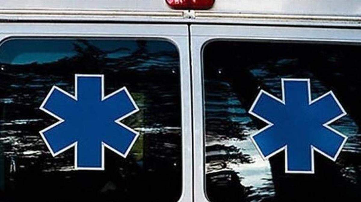 A 74-year-old diver was found dead off Bahia Honda Key on Oct. 28, 2021.