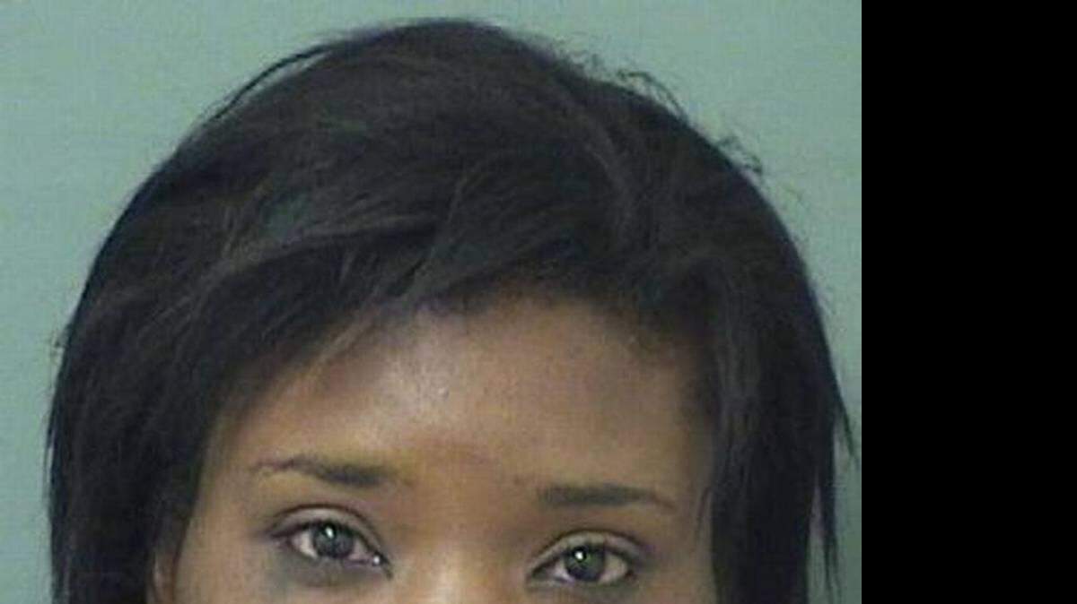 Roykeria Wiley