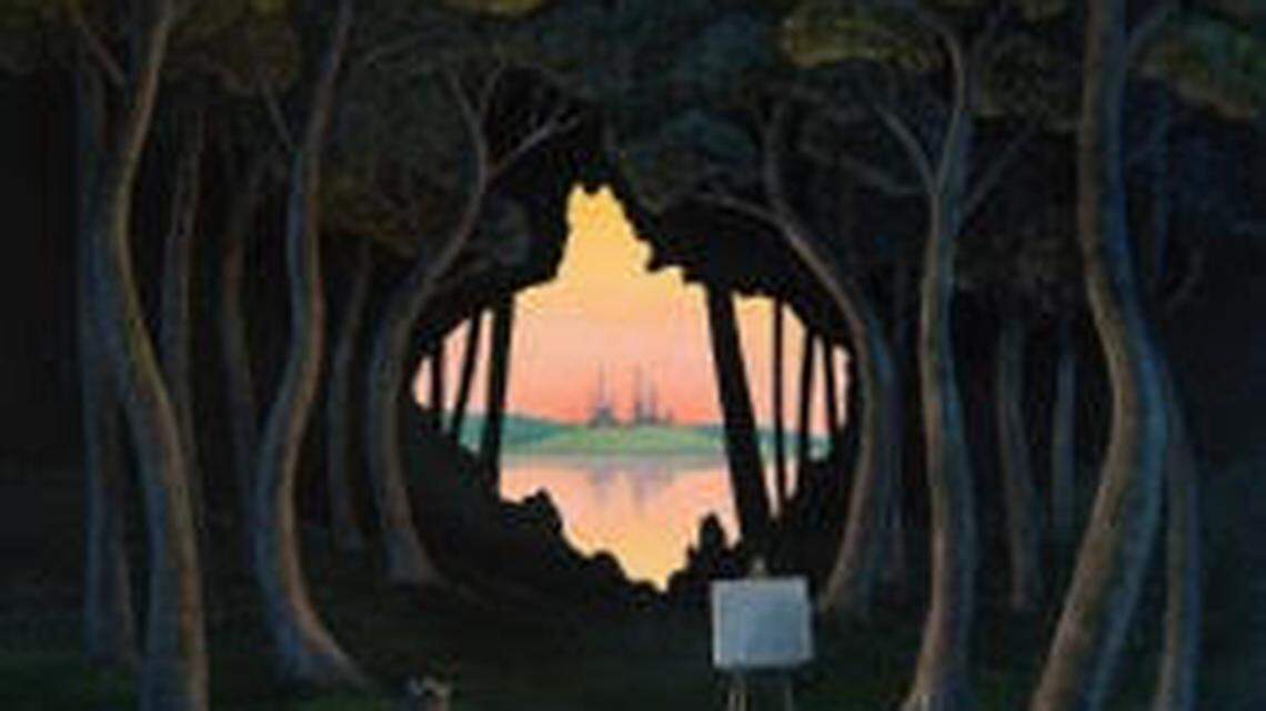 Planes culturales en Miami: exposiciones, encuentros y estrenos