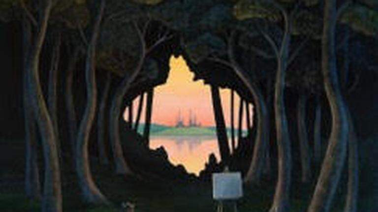 Planes culturales en Miami: exposiciones, encuentros y estrenos