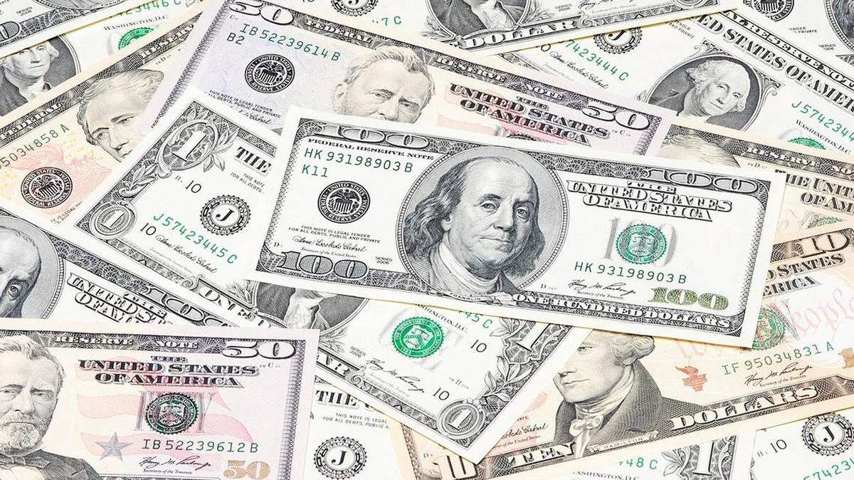 Fayette County teachers may get a raise.