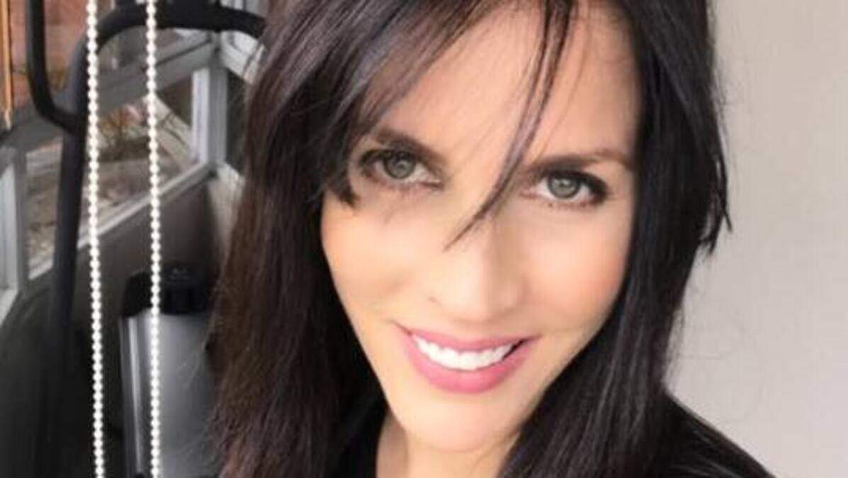 Anarella Bono.