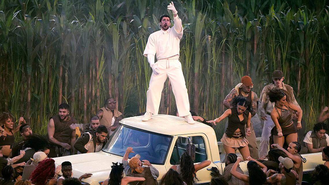 Ismael Cala: Un recordatorio de lo que somos | Opinión