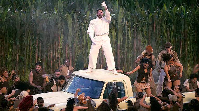 Ismael Cala: Un recordatorio de lo que somos | Opinión