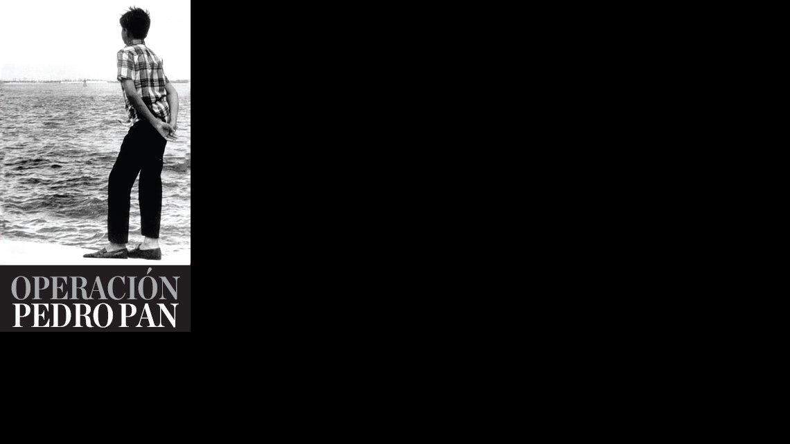 Una desgarradora decisión que salvó a miles