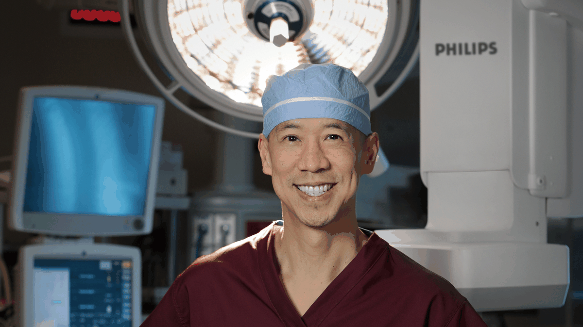 Dra. Tom C. Nguyen