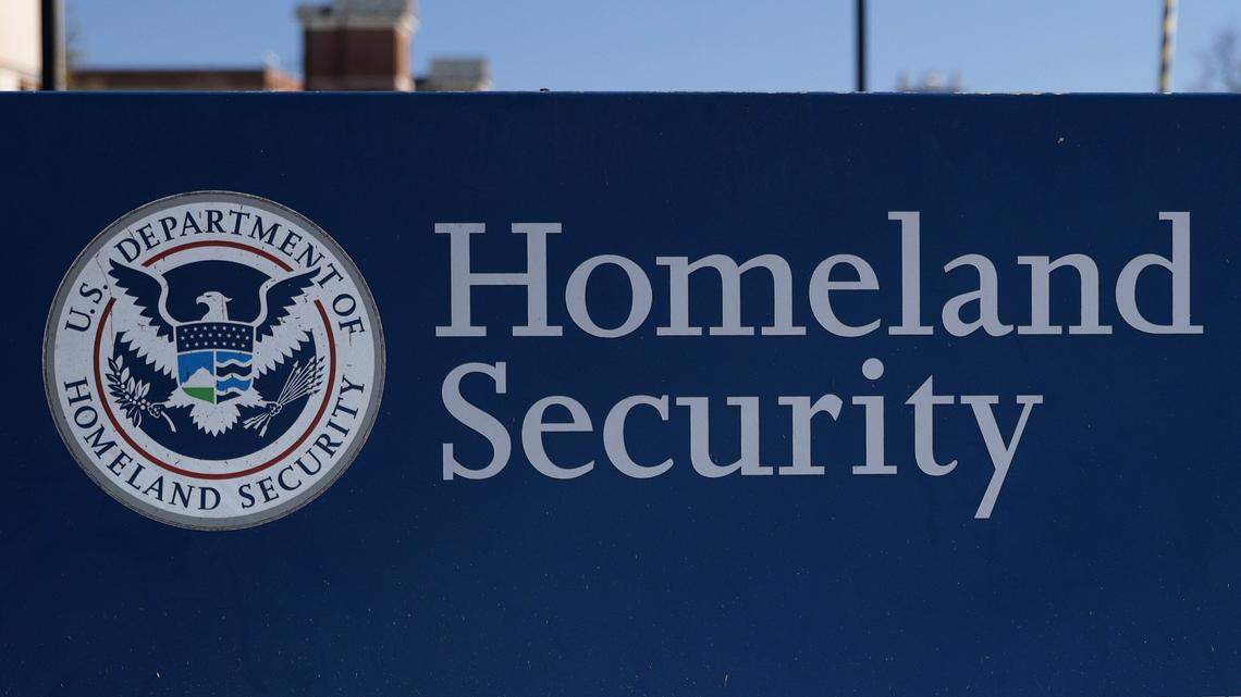Merced County sheriff says DHS operation in Delhi not immigration enforcement