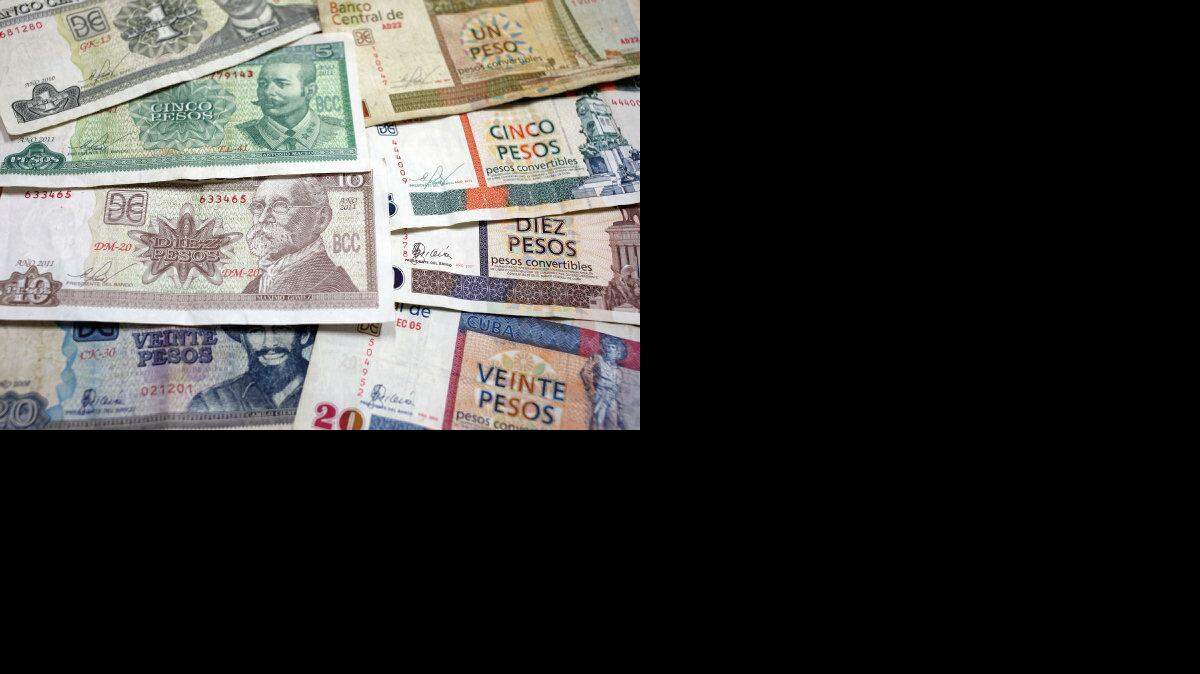 CUBA REFORMAS