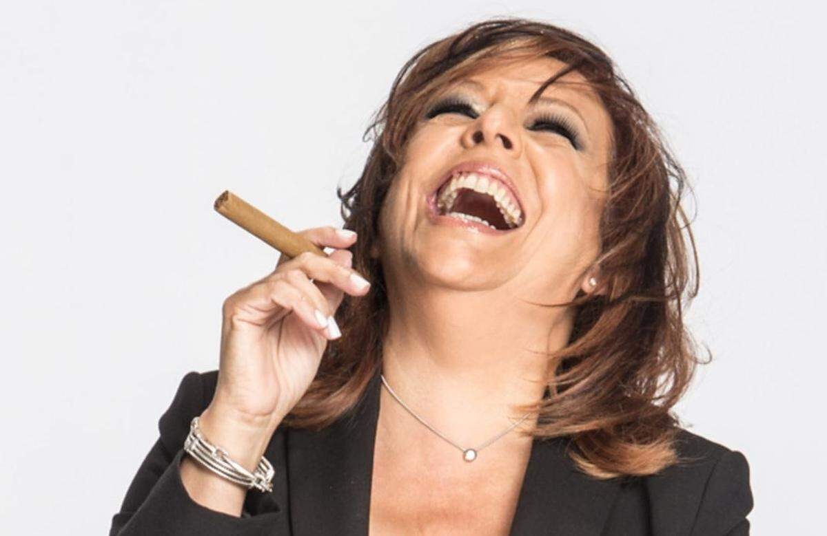 Albita