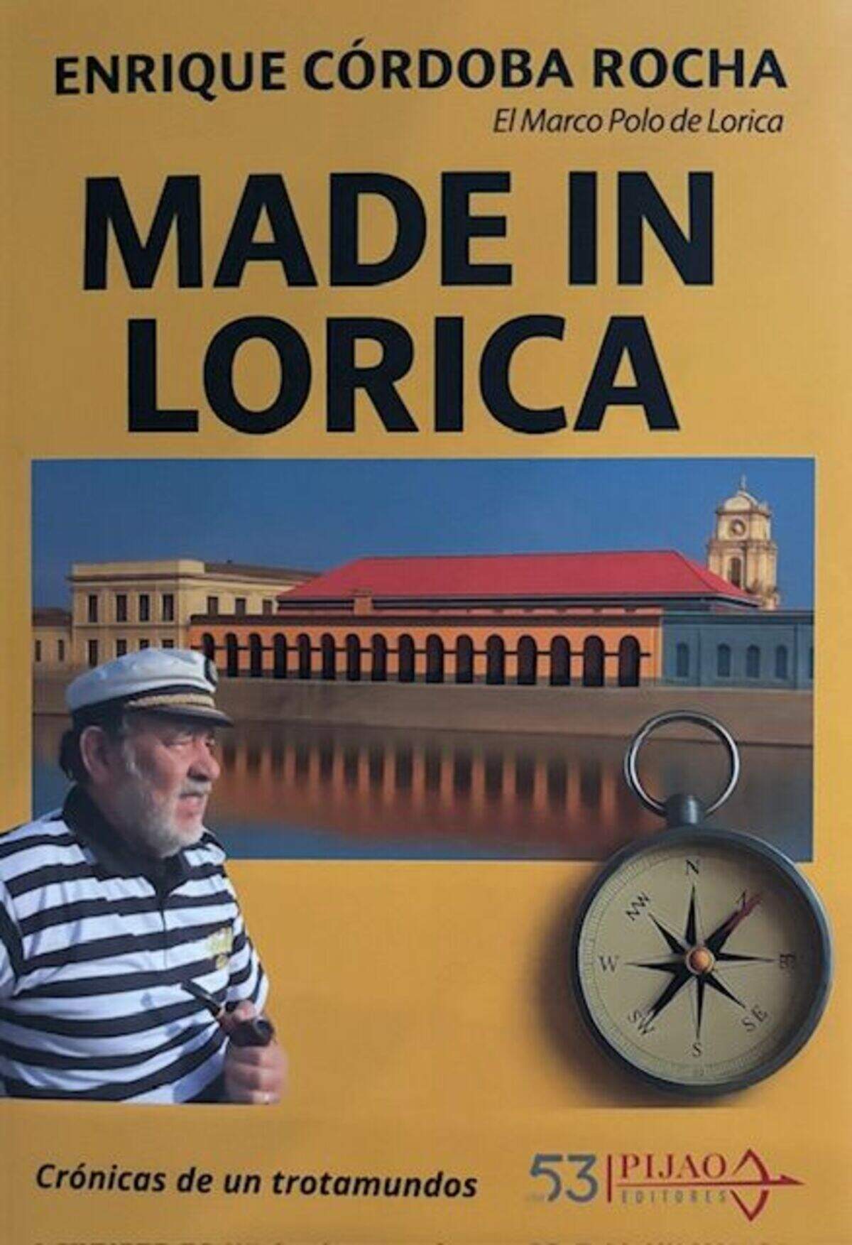 Portada