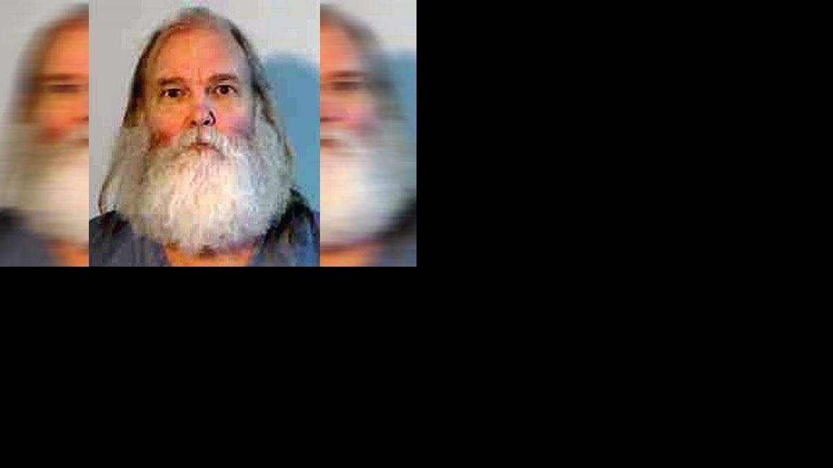 Timothy Homrighausen