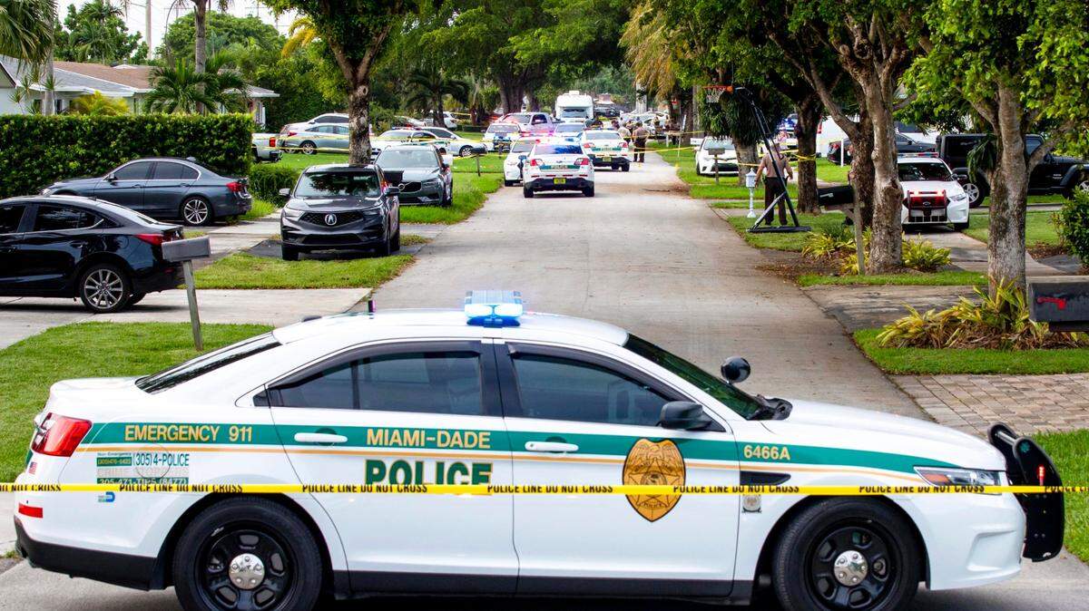 Miami-Dade commissioners have about $7 million from the Miami Heat arena’s naming-rights agreement to spend on anti-violence programs.