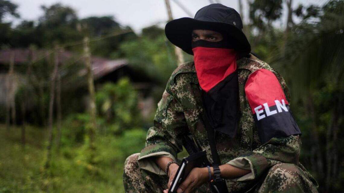 Si Cuba juega al ‘buen vecino’ con Colombia, ¿por qué no extradita a los narcoguerrilleros? | Opinión