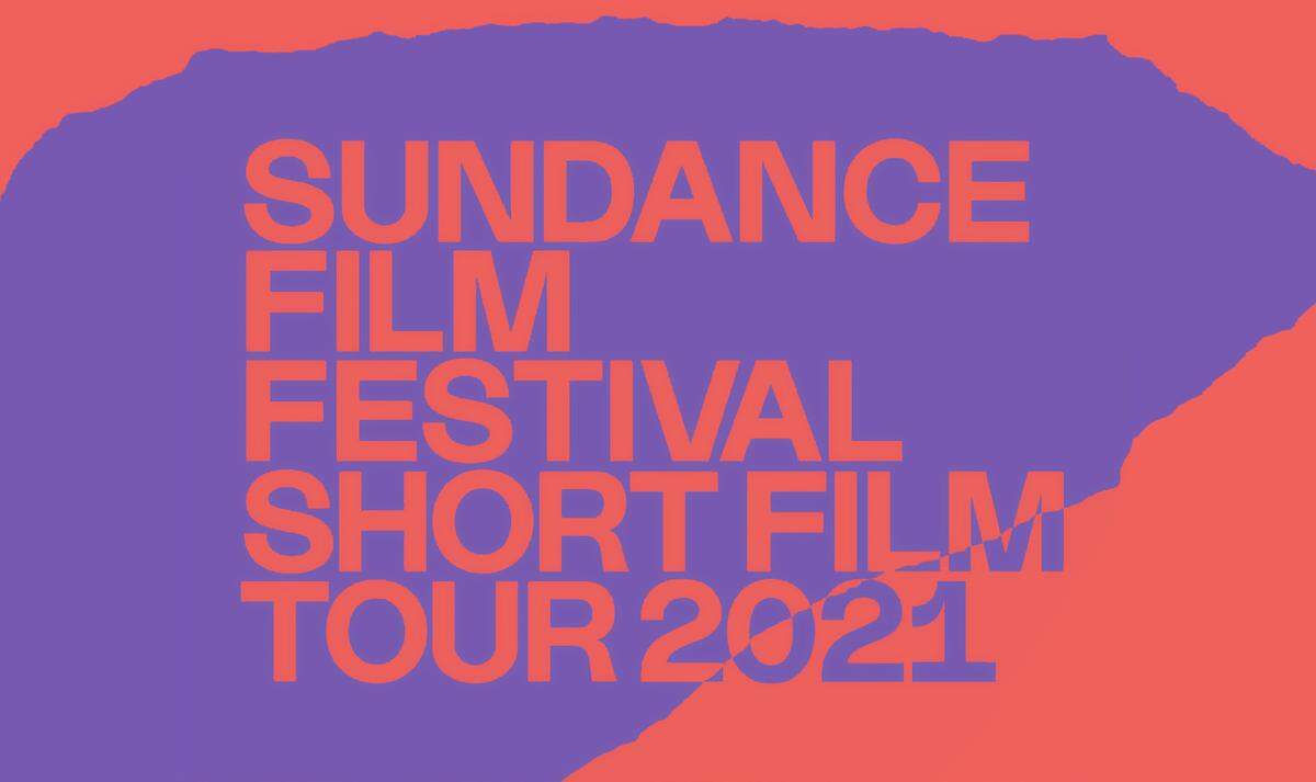 O Cinema Miami Beach proyecta “Sundance Film Festival Short Film Tour 2021”, evento que exhibe los mejores cortometrajes del festival Sundace.
