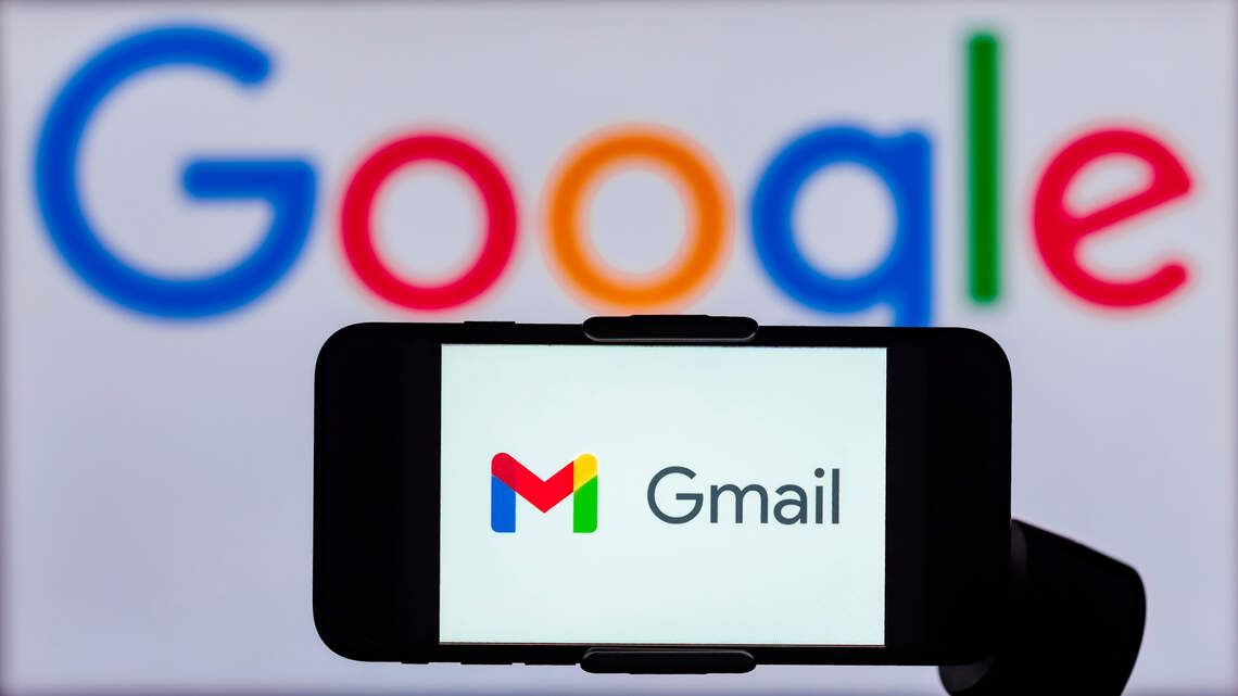 Cómo salvar una cuenta inactiva de la limpieza que Google hará a partir del 1 de diciembre