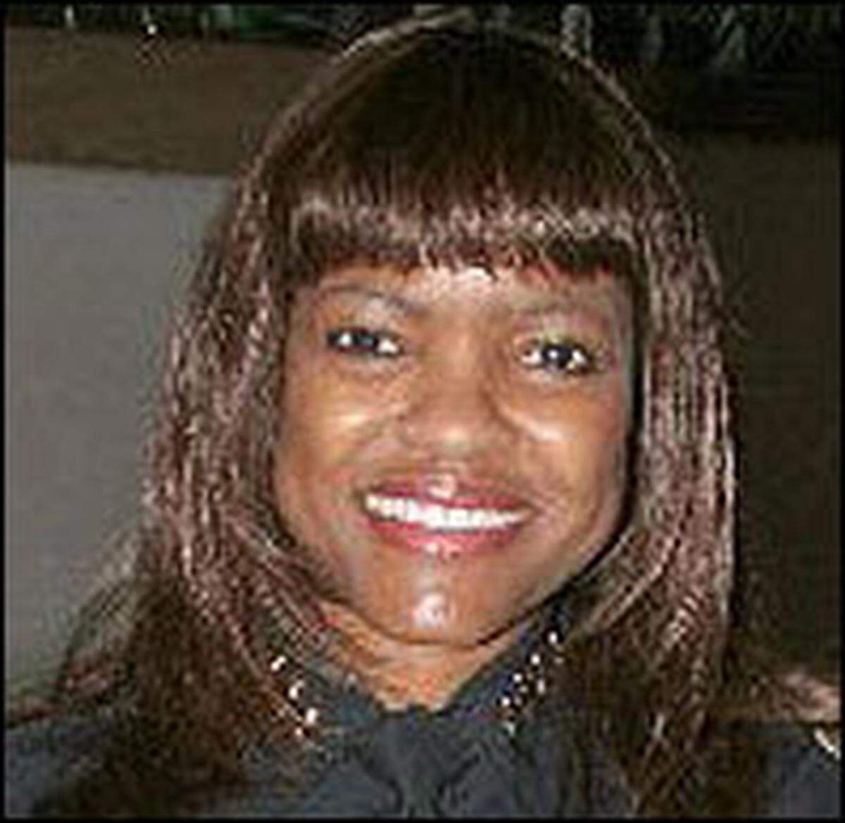 Gwendolyn Boyd became the first Black woman to be police chief in MIami-Dade when she was hired by North Miami in 2002.