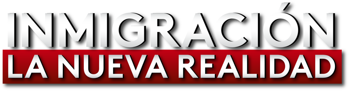 Univision
