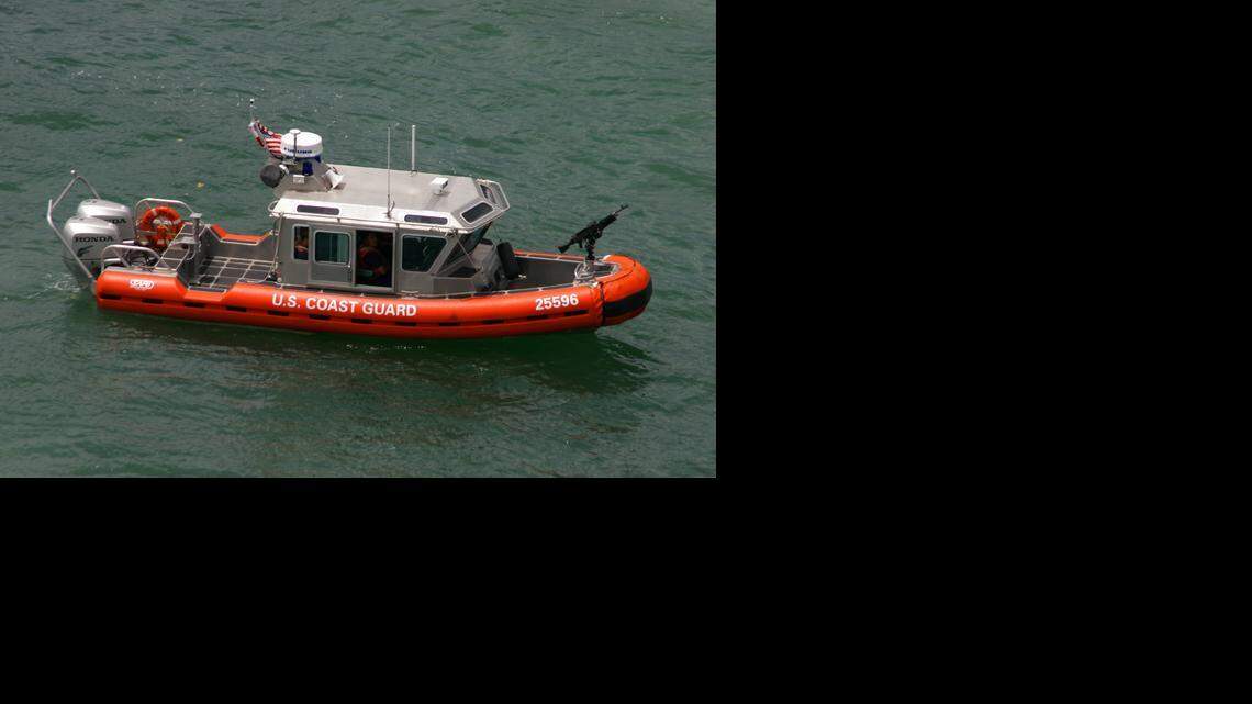 Getty Images-Archivo