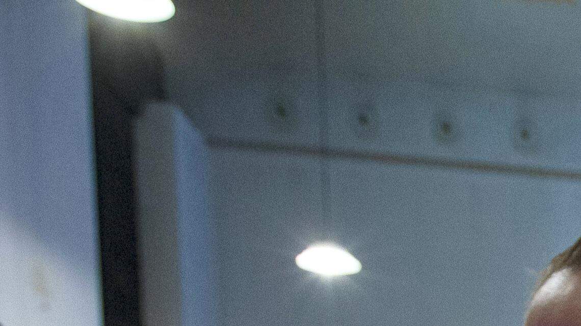 La Navidad, la ciencia y el nacimiento de Jesús | Carta del lector