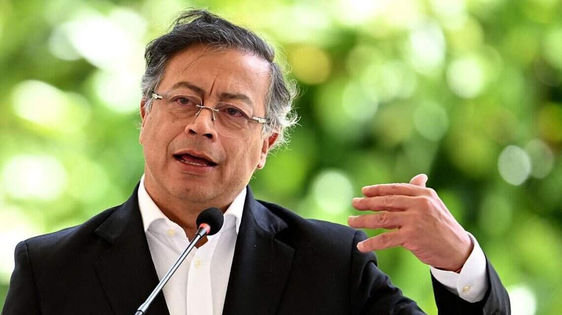 Colombia da marcha atrás y mantendrá cooperación en inteligencia con EEUU