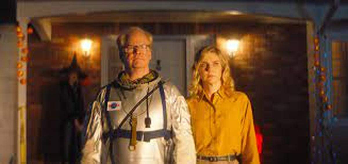 O Cinema Miami Beach estrena ‘To Leslie’ (2022), inspirada en hechos reales.