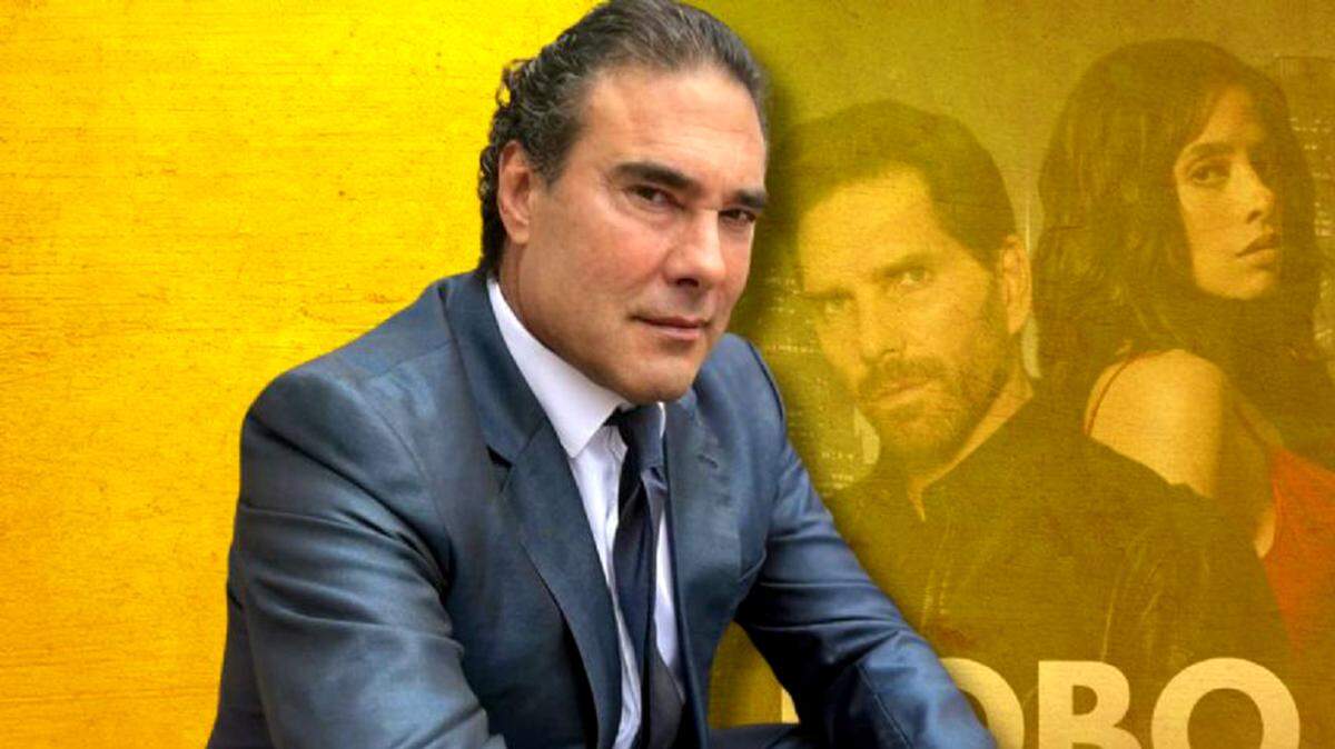 Eduardo Yáñez